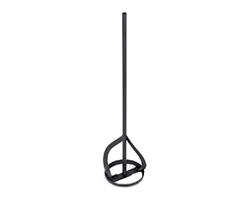 Malingsblander Ø 85 x 400 mm