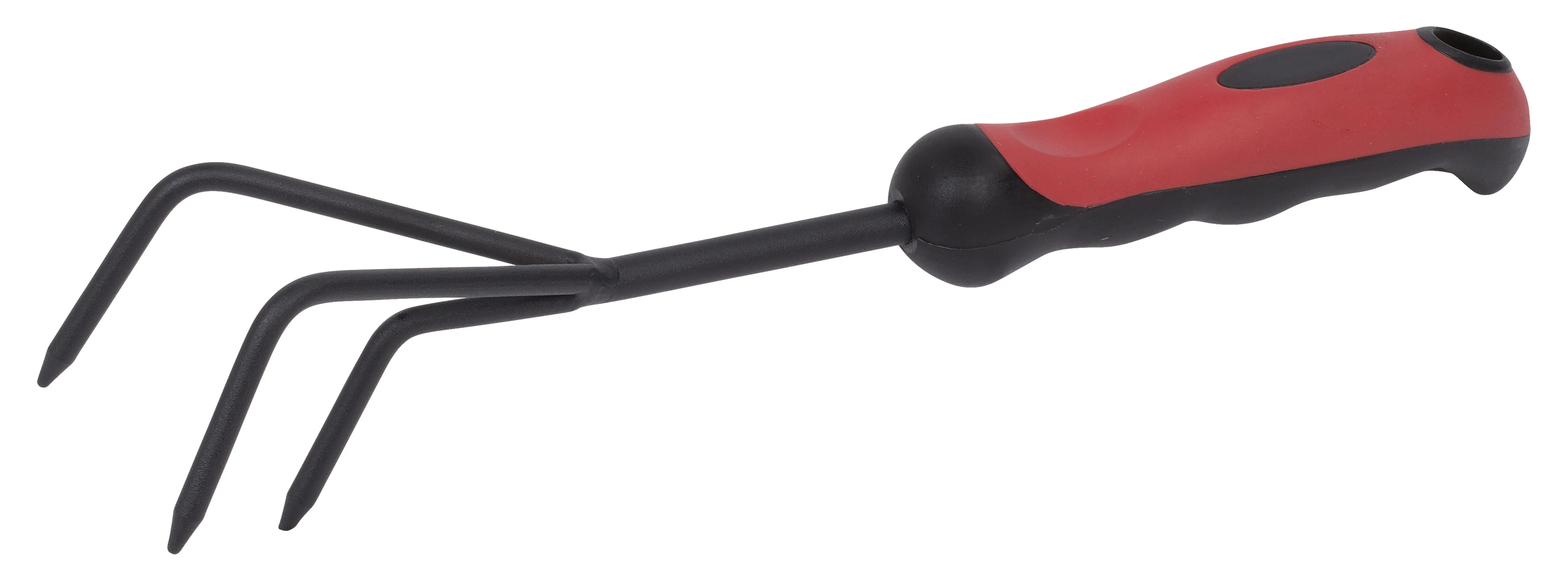 Ugrashakke 290 x 80 mm