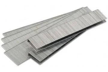 Hefteklammer 10 mm - type C, 1500 stk
