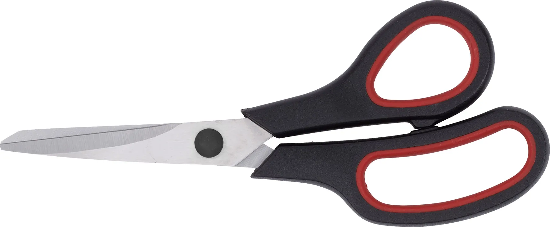 Universalsaks 173 mm i rustfritt stål
