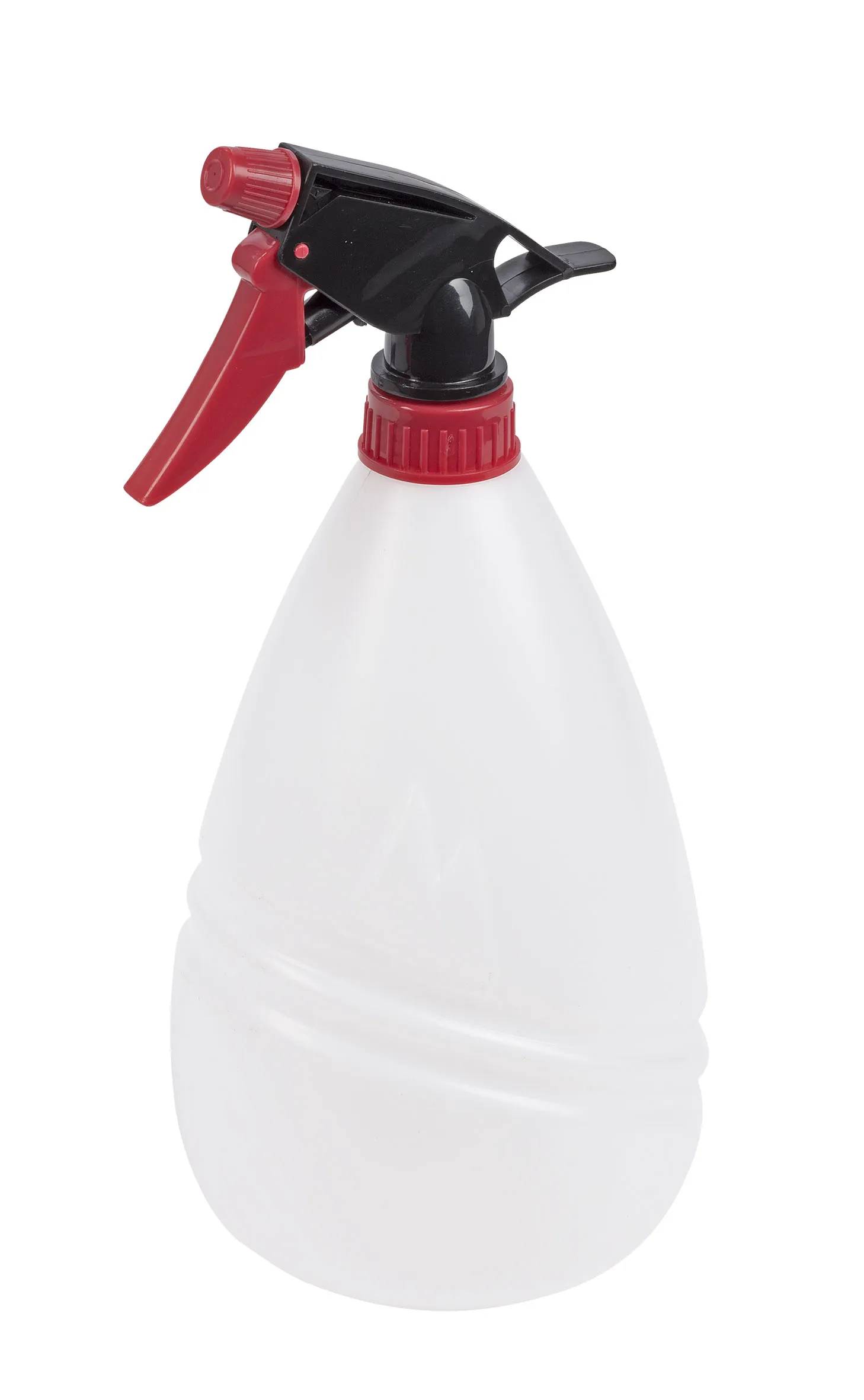 Forstøver 1 liter