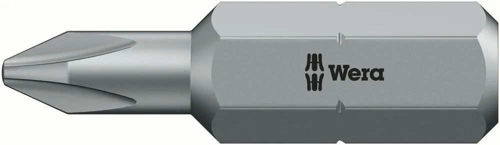 Bits 851/2 Z 5/16" PH 2×32 mm