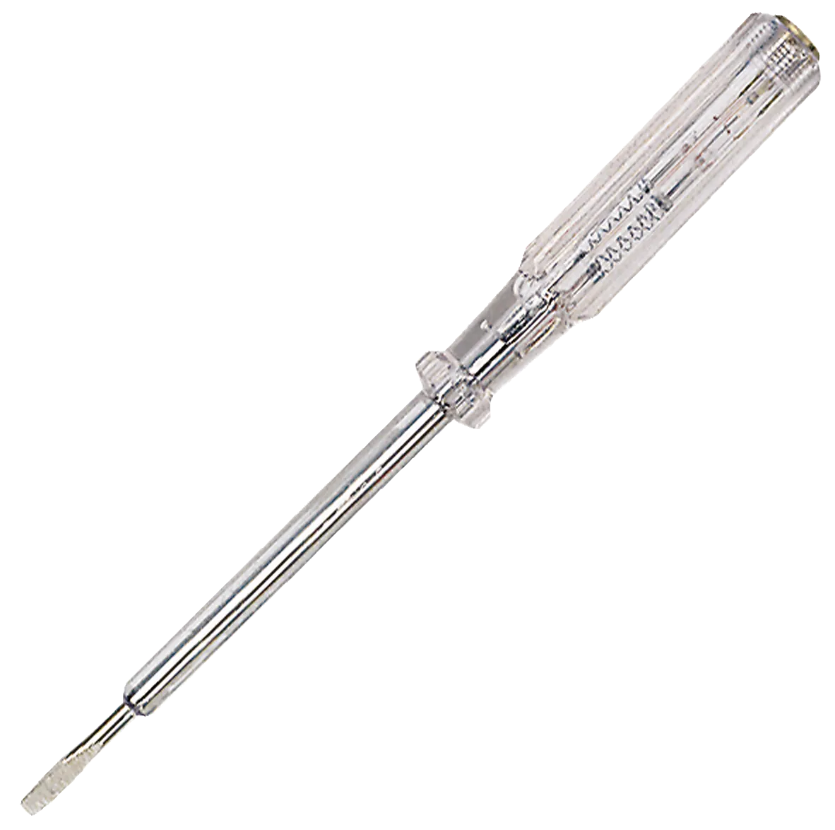 Athlet spenningsprøver 100mm/500V