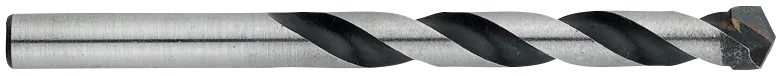 Steinbor HM-belagt 5,0×50/85 mm