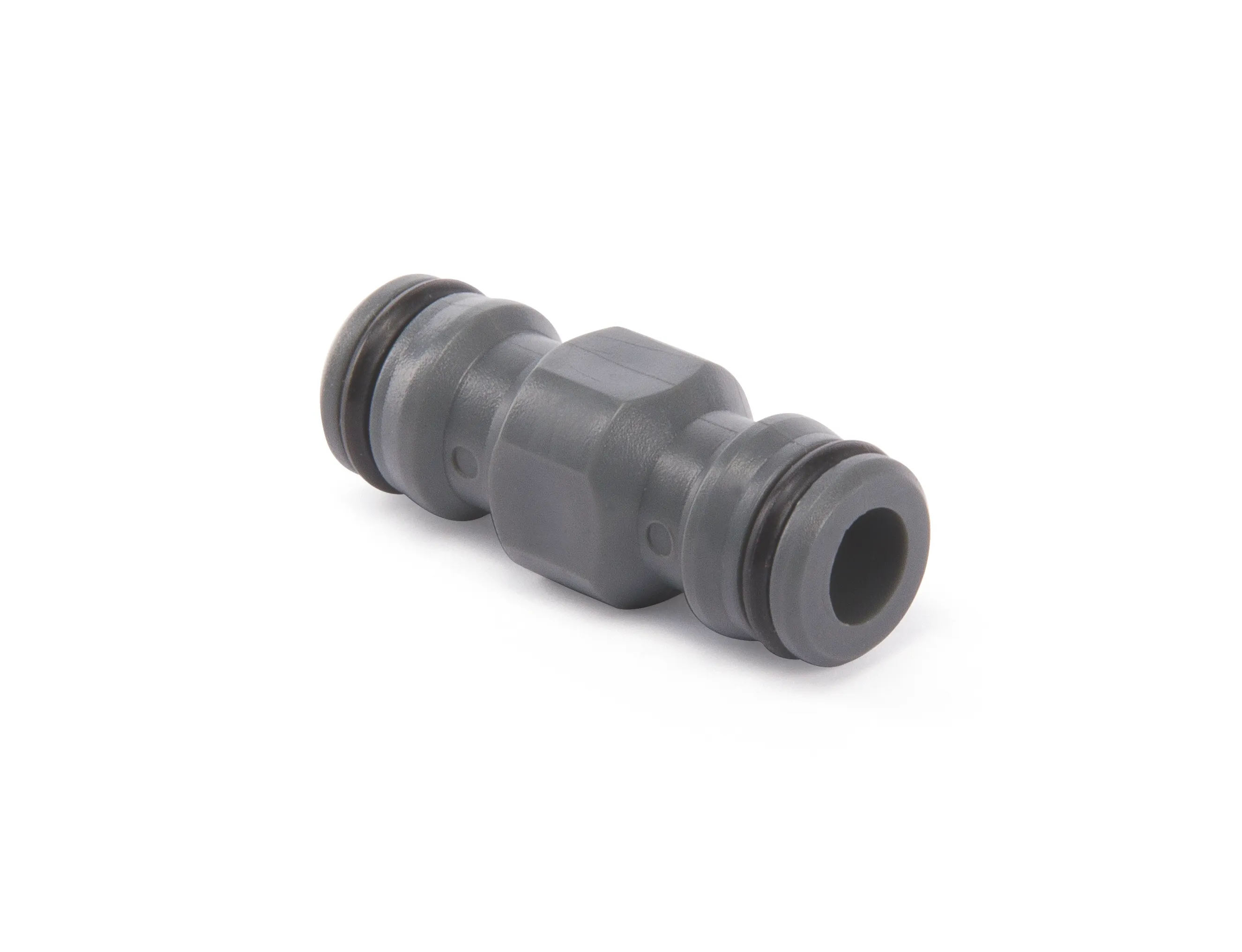 Forlenger KGK Garden Pro