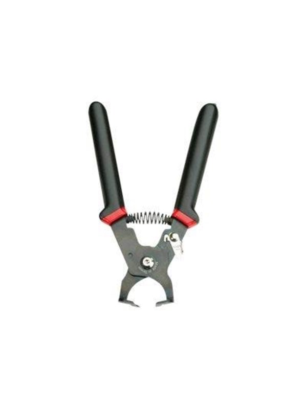 Roline VALUE - tile cutter