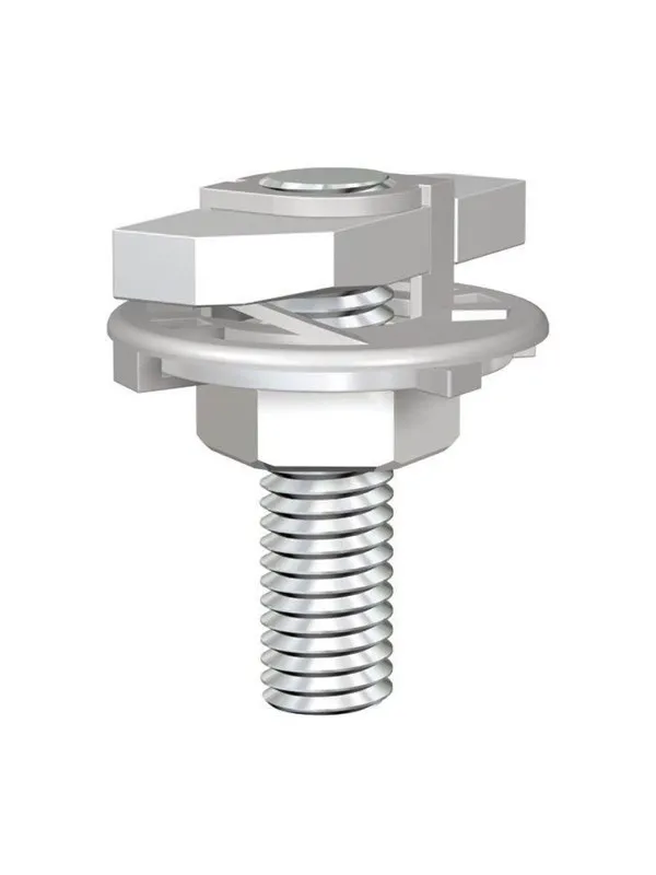 Flamco Clickeasy hbs10 x  40