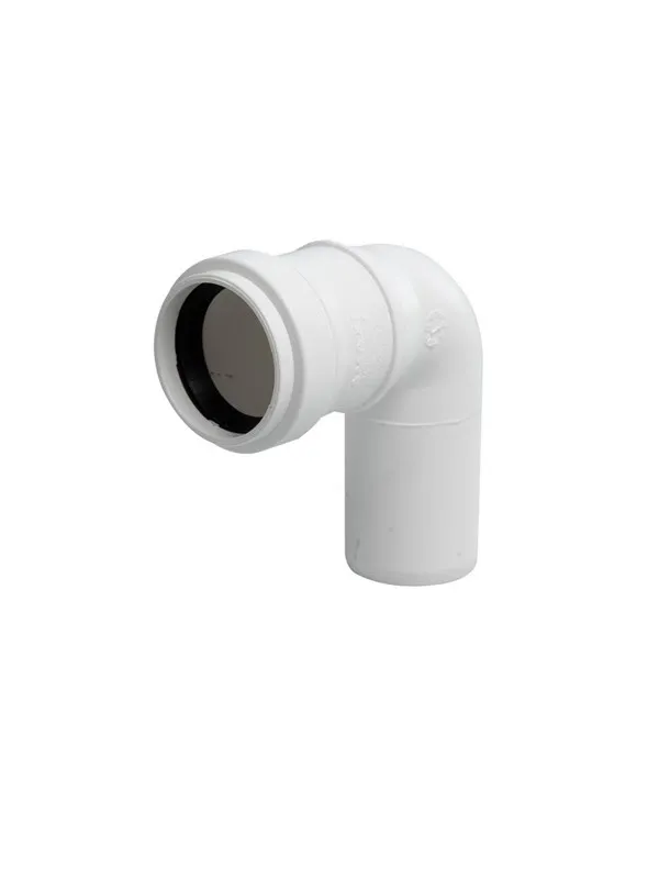 ALIAXIS 32mm-87 pp white bend