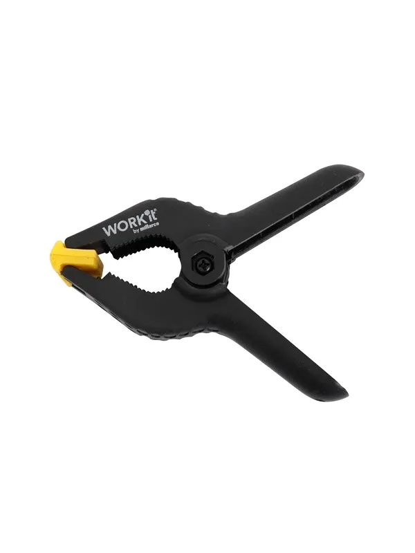 Millarco Limklemme 100 mm