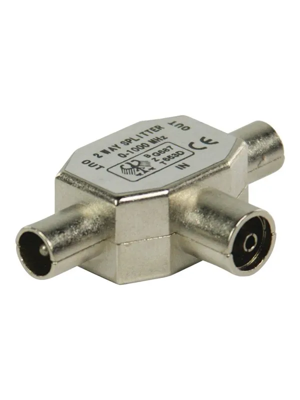 Nedis aerial splitter