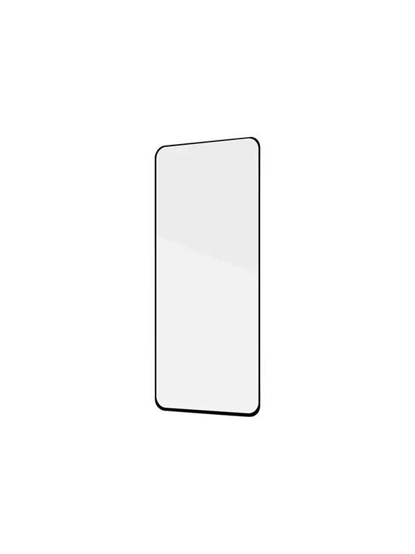 CELLY - screen protector for mobile phone - full glass