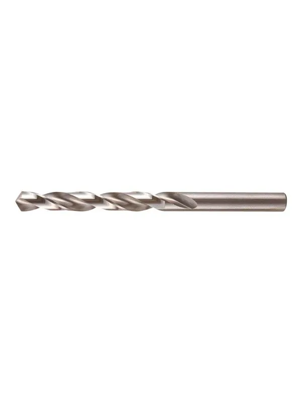 Makita Drill Bit - for Metal