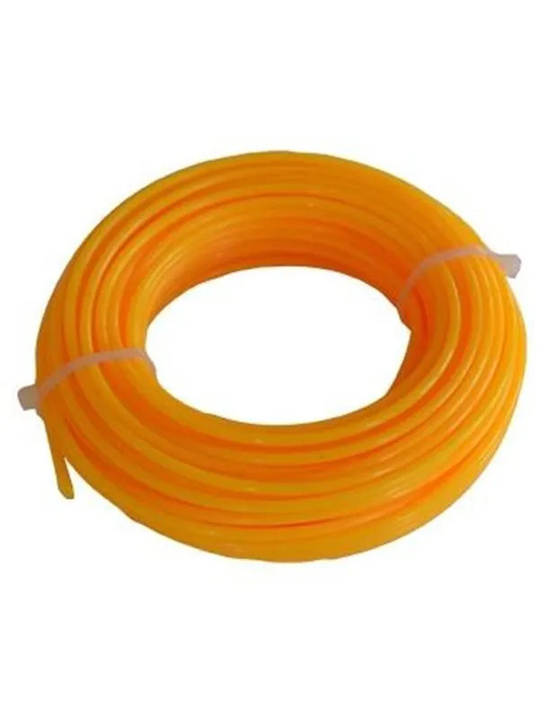 AL-KO Trimmerline 1.3 mm x 15 meter