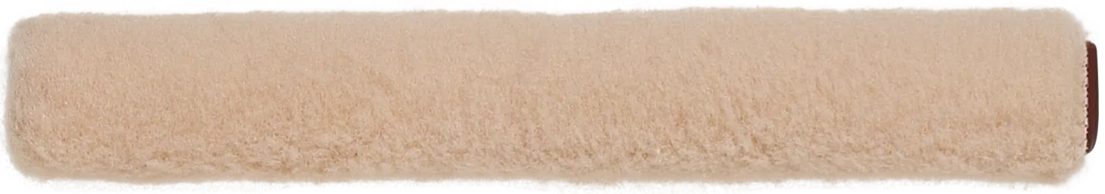 Spekter superglat refill stick 110