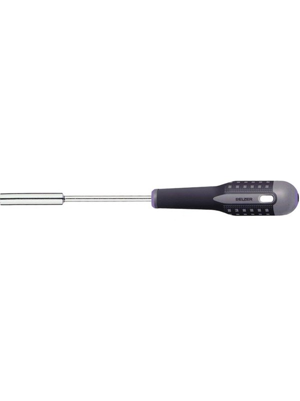 BAHCO Bacho nut driver ergo