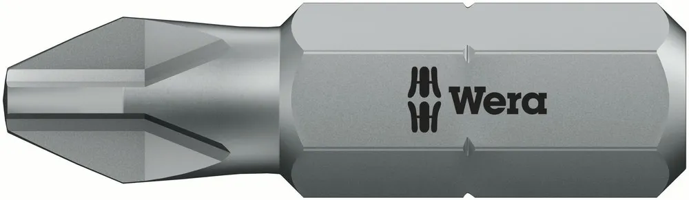 Bits 851/1 Z PH4×32 mm