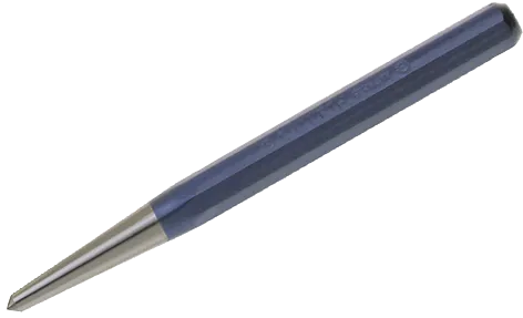 Hjørner 8kt 120×12 mm
