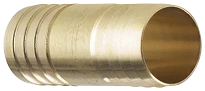 Samlerør 32mm - 32mm slangeende