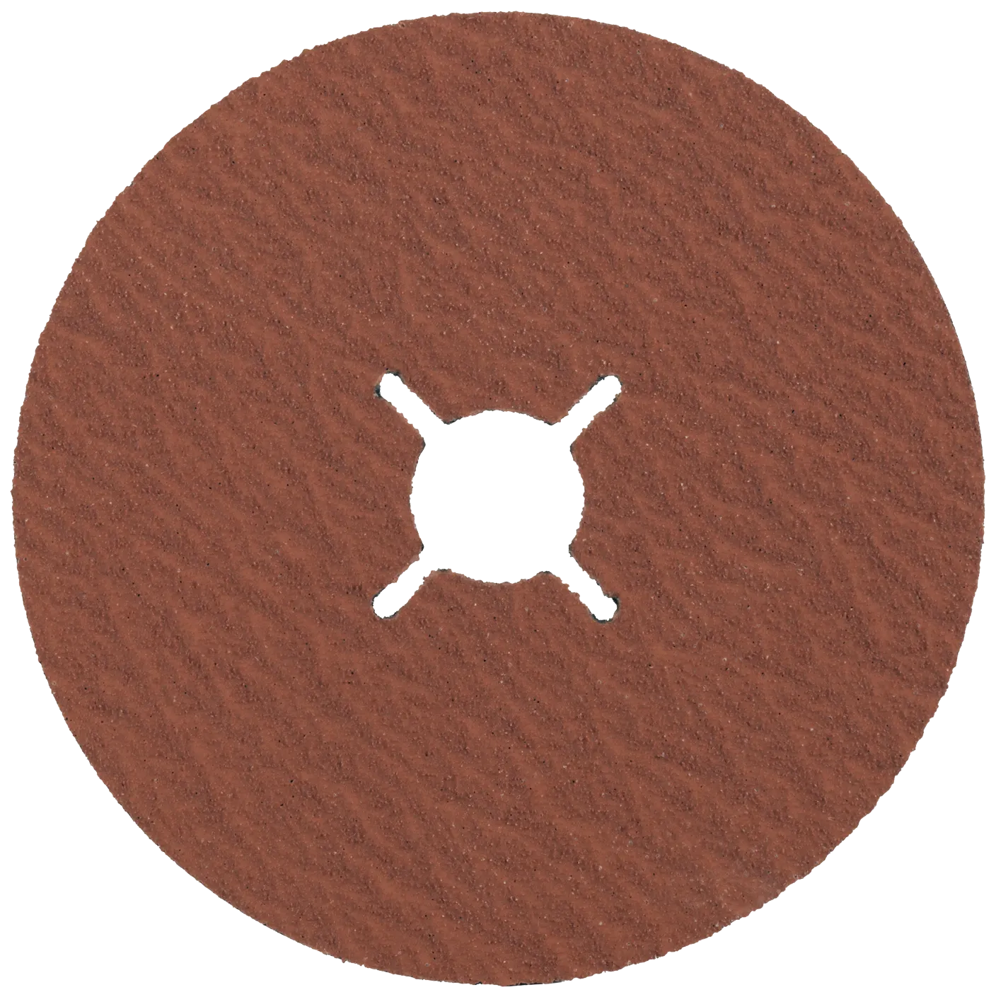 Fiberrondell Cerabond X ø180mm K60, pk/50