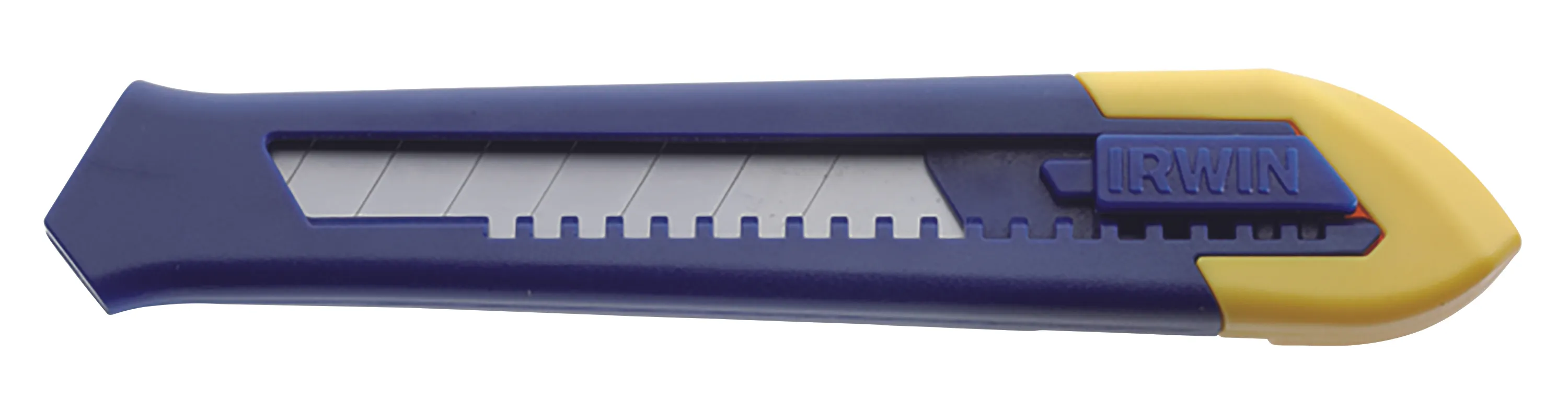Irwin - Bryte-av kniv 9 mm (24 stk.)