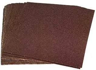 Slipetøy 230x280 k60