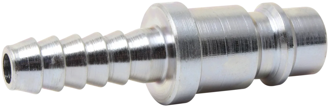 Flair-XF NS-1/4" nippel