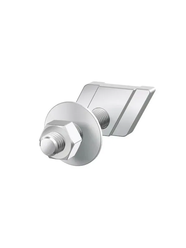 Flamco Hammer head bolt set hbs 10 x 60 mm
