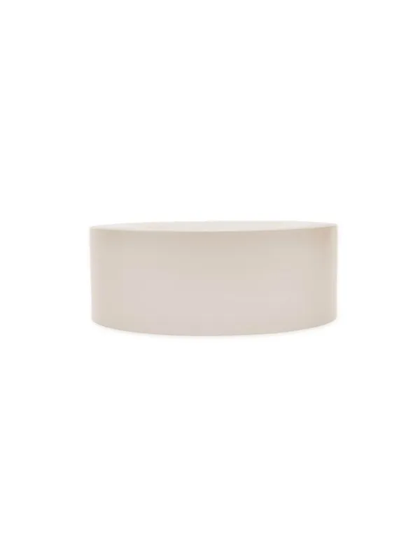 Millarco Malerteip 50 mm×10 m