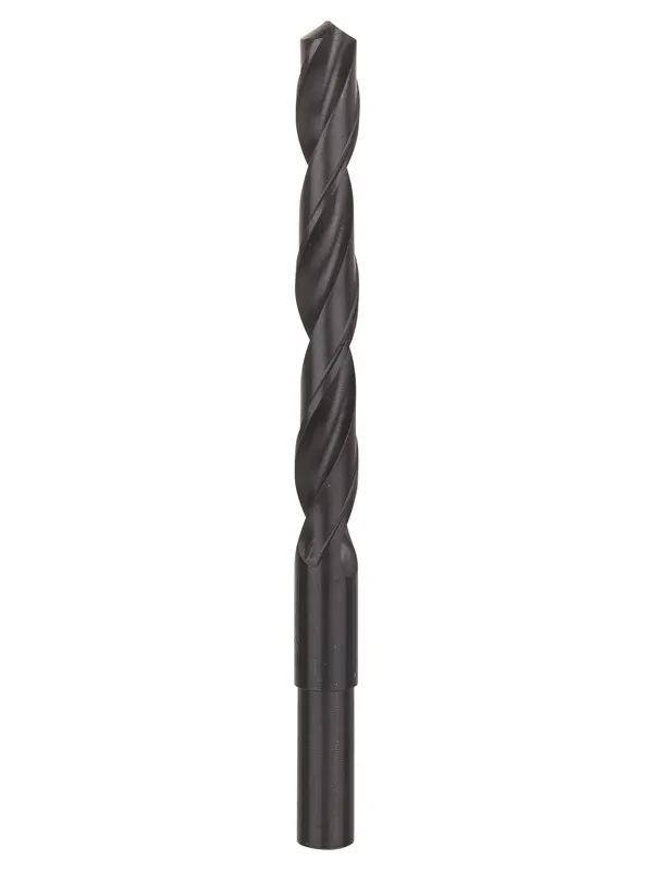 Bosch Metallbor HSS-R, DIN 338 D= 11,0 mm, L= 142 mm