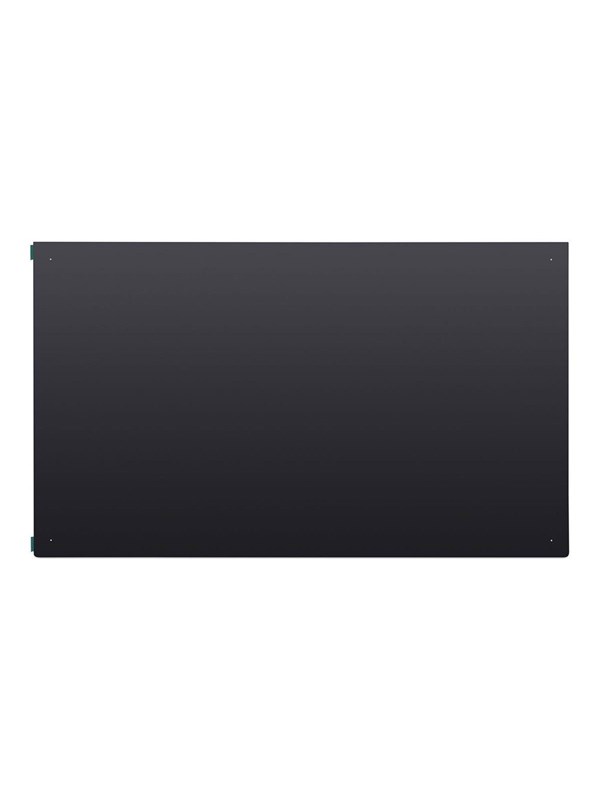Wacom texture sheet - standard - large