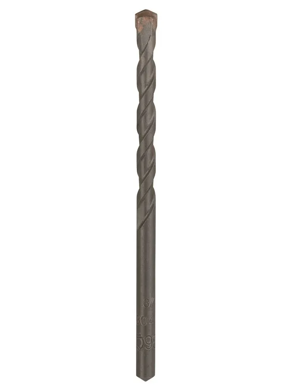 Bosch Betongbor CYL-3 5 x 50 x 85 mm, d 4,5 mm