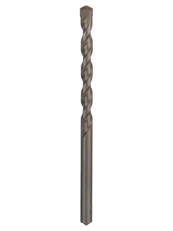 Bosch Betongbor CYL-3 6 x 60 x 100 mm, d 5,5 mm