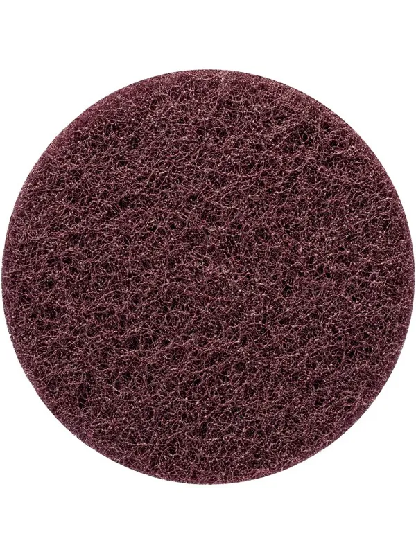 Bosch N880 Fleece Discs