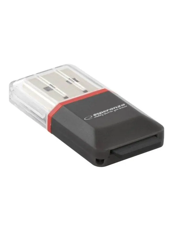 Esperanza EA134K