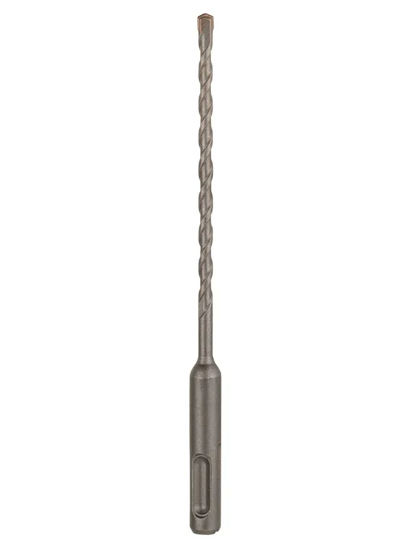 Bosch Hammerbor SDS plus D= 6 mm, L= 160 mm