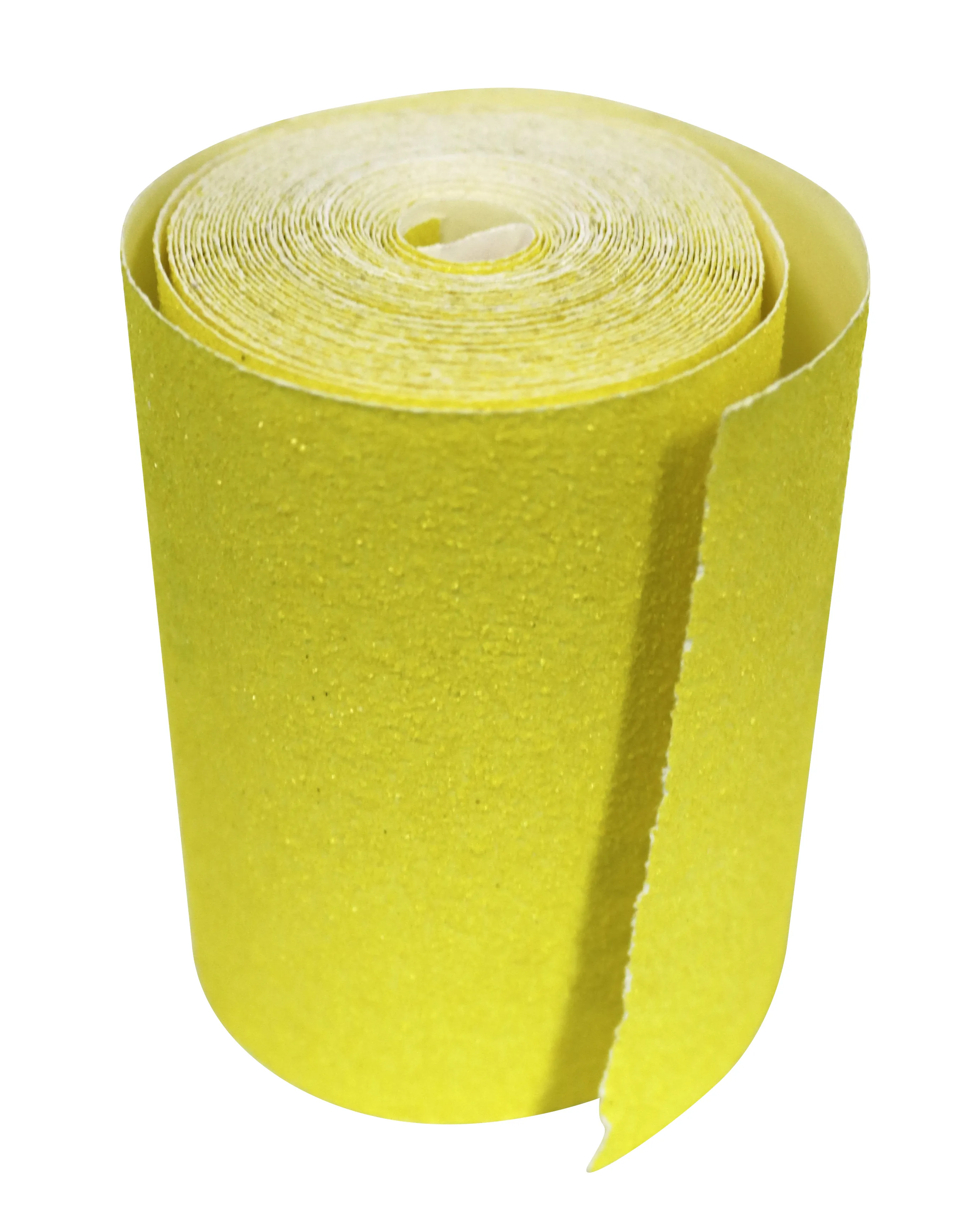 Work>it Sandpapir i rull - K40