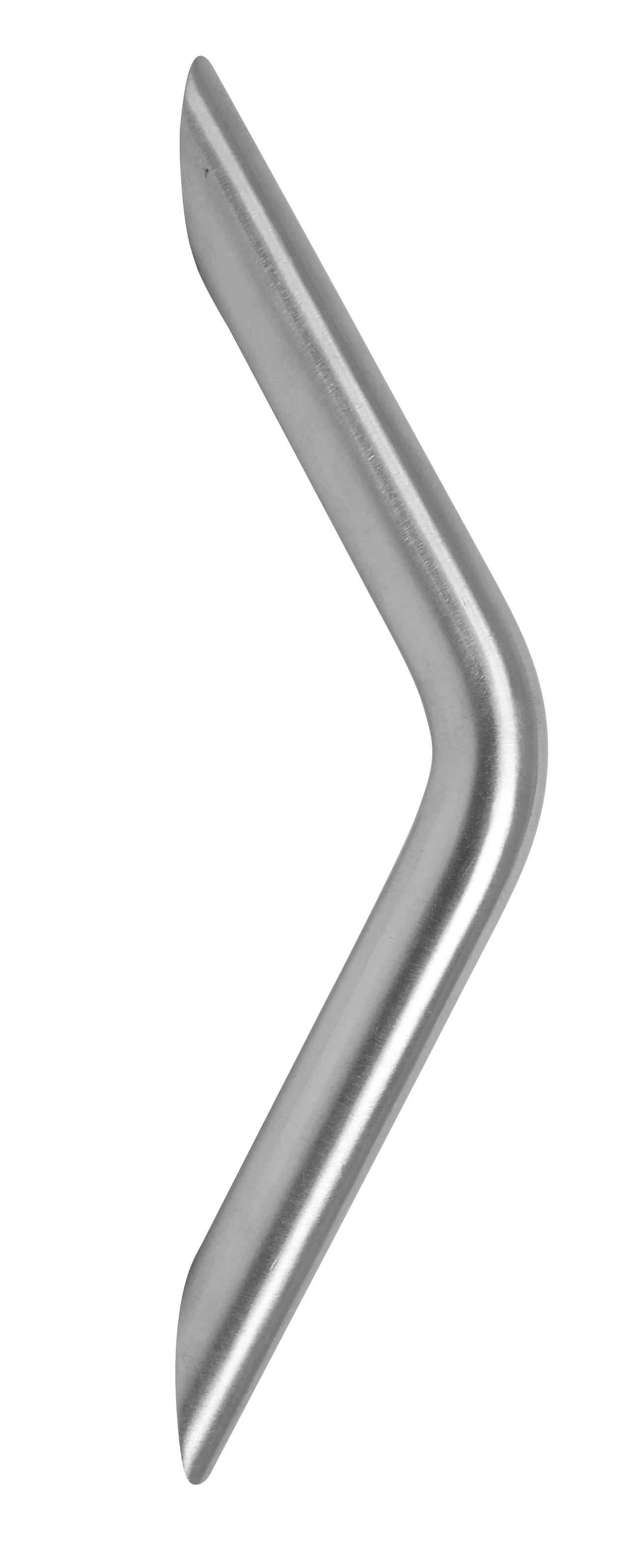 Home>it Furniture Handle "Sofie"