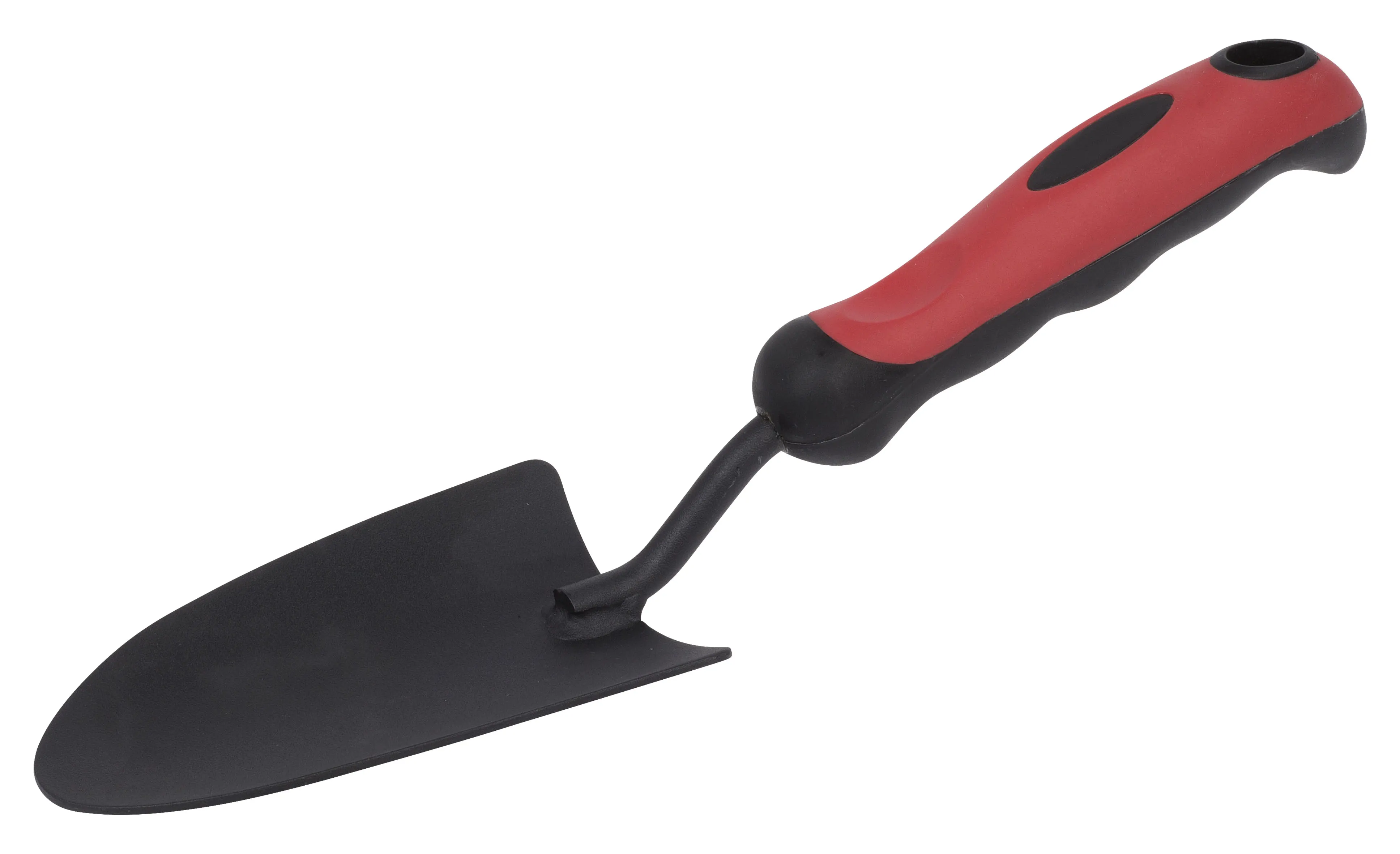 Plantespade stor modell - 340 x 80 mm