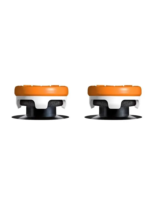 KontrolFreek Sports Thumbsticks - Omni Edition - Tommerstavdeksler - Microsoft Xbox One