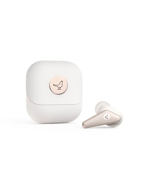 Libratone AIR+ (2nd Gen)