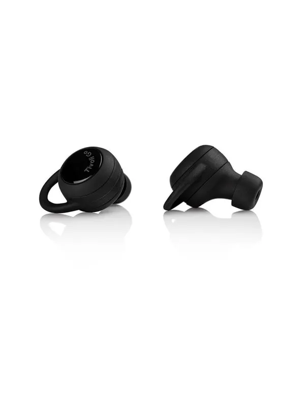 Tivoli Audio GO Fonico