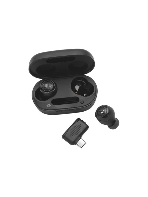 JBL Quantum TWS Air