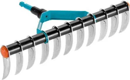 Gardena Combisystem Plenlufter