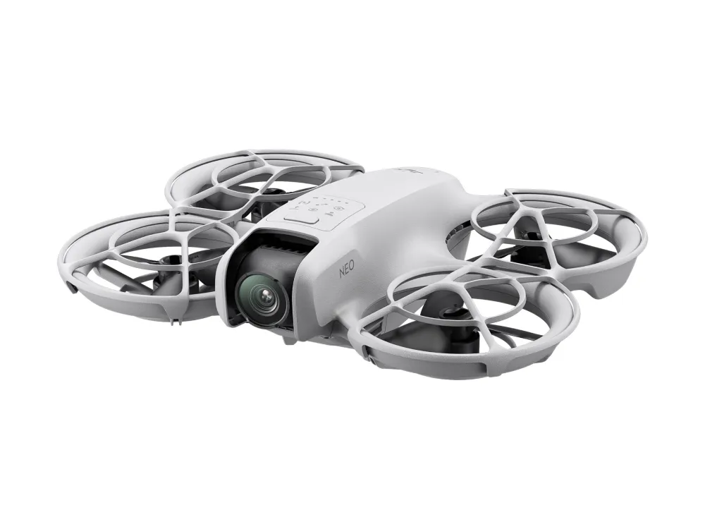 DJI - Neo - 135 g - C0