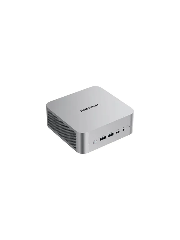Minisforum AI X1 - Ryzen 7 / 32GB / 1TB / Windows 11 Pro