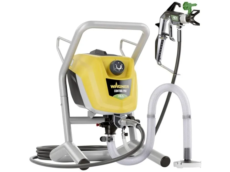 Wagner Control Pro 250 M - Airless