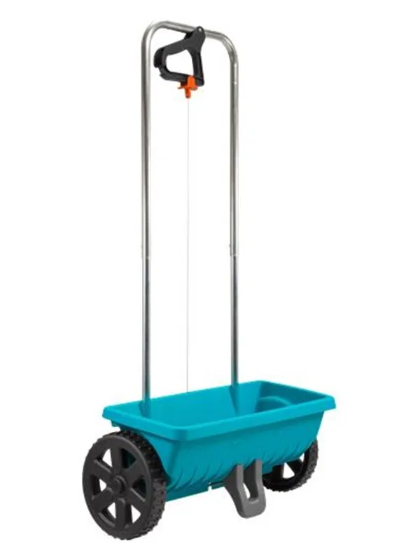 Gardena Spreder L