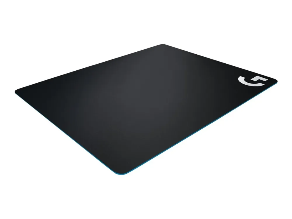Logitech G440 Hard Gaming Mousepad