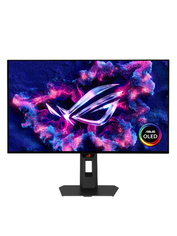 26.5" ASUS ROG Strix XG27AQWMG - 2560x1440 - 280Hz - WOLED