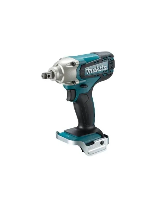 Makita DTW190Z (Solo)